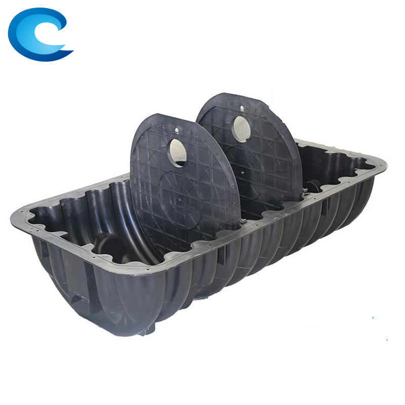 hdpe septic tank 4.JPG